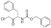 SL-01