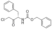 SL-01