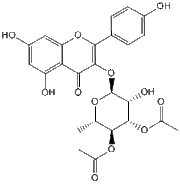 SL 0101-1