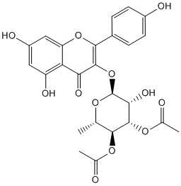 SL 0101-1