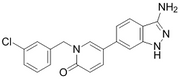SLV-2436
