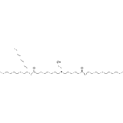 SM-102