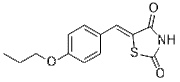 SMI-16a