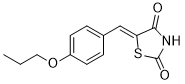 SMI-16a