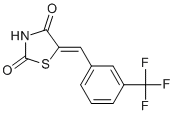SMI-4a