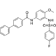 SN-001