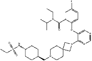 Revumenib (SNDX-5613)