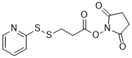 SPDP Crosslinker
