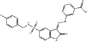 SPI-112