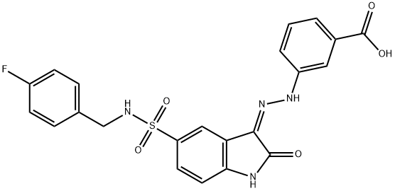 SPI-112