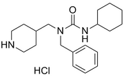 SRI-011381 hydrochloride