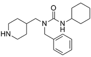 SRI-011381