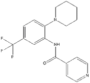 SRPIN340