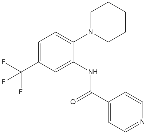 SRPIN340