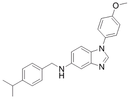 ST-193