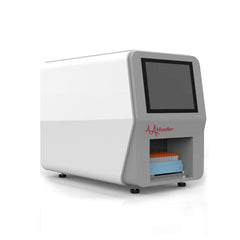 AUTOCAP 48 CAPPER DECAPPER