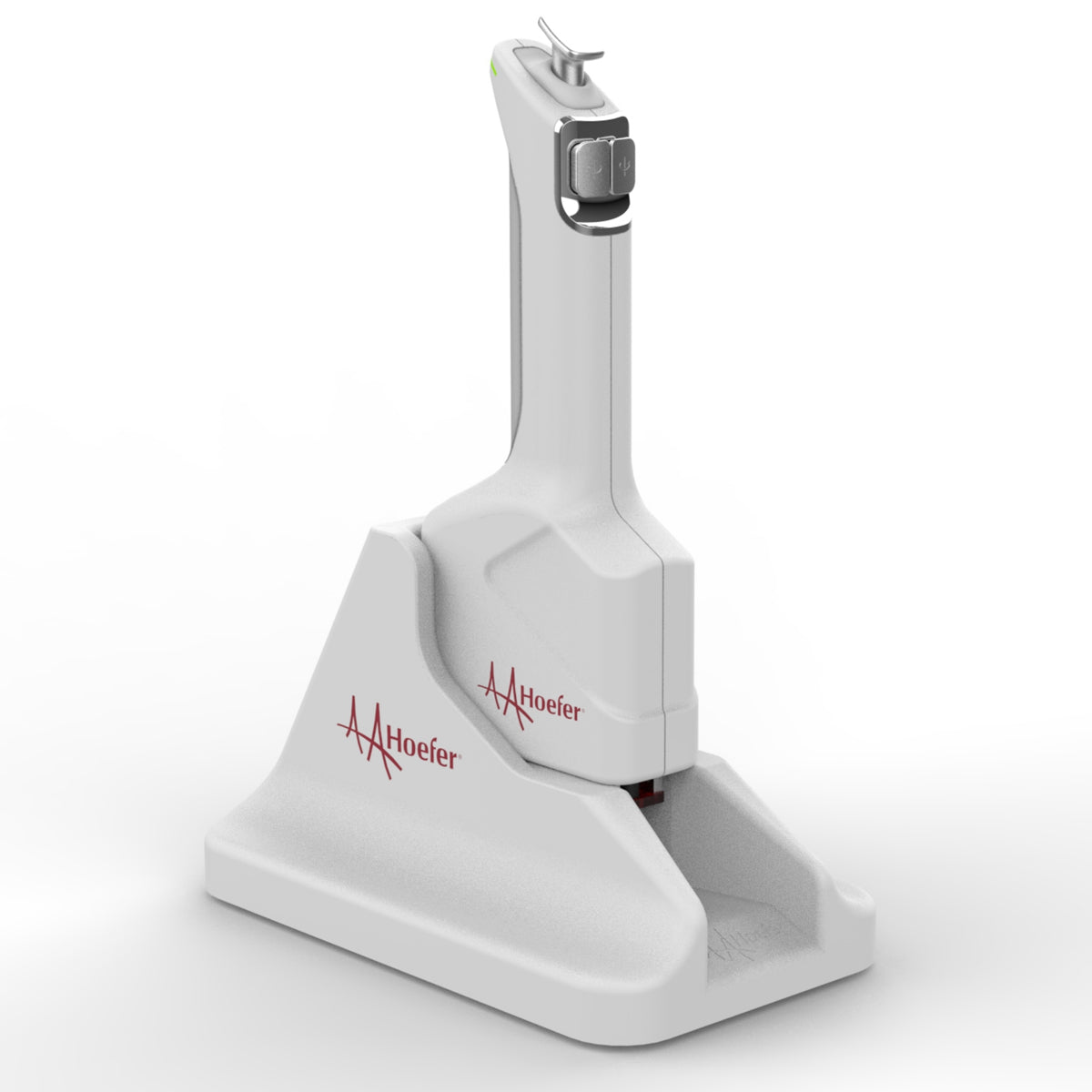 HANDHELDCAP 6 CAPPER DECAPPER – Vareum