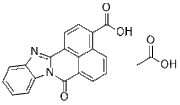 STO-609 acetate