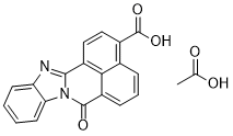 STO-609 acetate