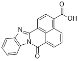 STO-609