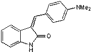 SU4312