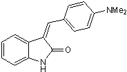 SU4312