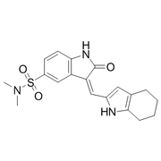 SU6656