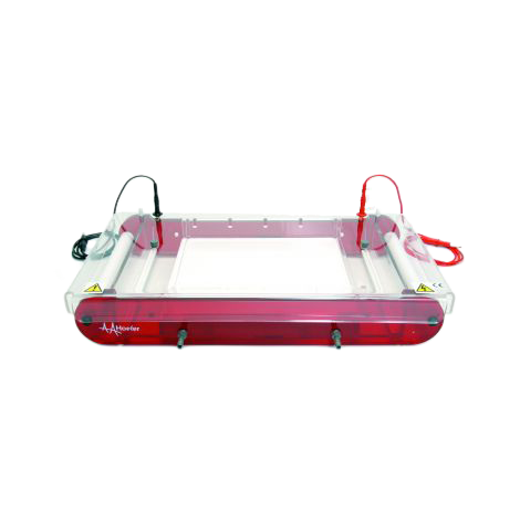 SUB20C MAXI COOLED SUBMARINE
