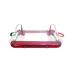 SUB20C MAXI COOLED SUBMARINE
