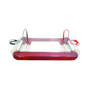 SUB20 MAXI STD SUBMARINE UNIT
