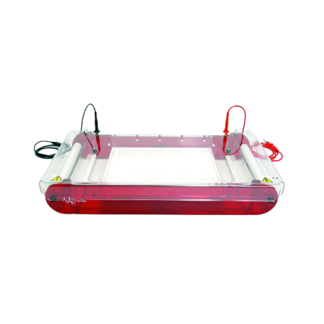 SUB25 MAXI PLUS STD SUBMARINE