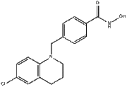 SW-100
