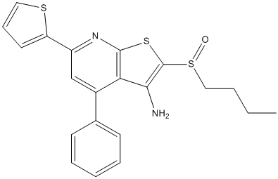 SW033291