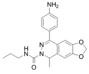 SYM2206