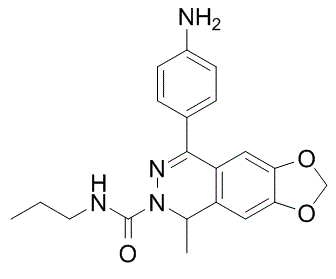 SYM2206