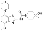 SYN115