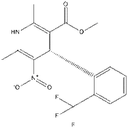 (S)-(-)-BAY K 8644