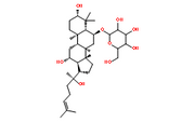 (S)Ginsenoside-Rh1