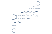 Sabutoclax chemical structure