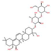 Saikosaponin-B2