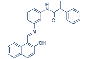 Salermide