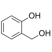 Salicyl alcohol