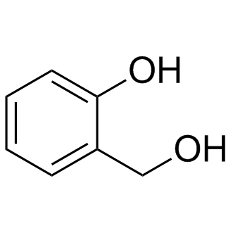 Salicyl alcohol