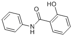 Salicylanilide