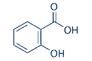 Salicylic acid