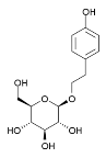 Salidroside