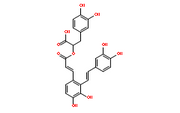 Salvianolic-acid-A