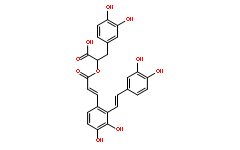 Salvianolic-acid-A
