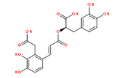 Salvianolic-acid-D