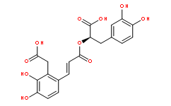 Salvianolic-acid-D